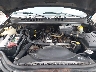 1J4GW48S03C****** Reparables 2003 Jeep Grand Cherokee en Chicago North