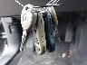 1J4GW48S03C****** Salvamento 2003 Jeep Grand Cherokee en Estado de Illinois