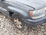 1J4GW48S03C****** Destrozados 2003 Jeep Grand Cherokee en Estado de Illinois