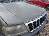 1J4GW48S03C****** Usados 2003 Jeep Grand Cherokee en Estado de Illinois