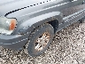 1J4GW48S03C****** Reparables 2003 Jeep Grand Cherokee en Estado de Illinois