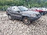 1J4GW48S03C****** Salvamento y Destrozados 2003 Jeep Grand Cherokee en Chicago North