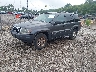 1J4GW48S03C****** Usados y Reparables 2003 Jeep Grand Cherokee en Chicago North