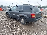 1J4GW48S03C****** Salvamento y Reparables 2003 Jeep Grand Cherokee en Chicago North