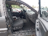 1J4GW48S03C****** Usados y Reparables 2003 Jeep Grand Cherokee en Estado de Illinois