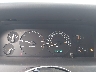 1J4GW48S03C****** Salvamento 2003 Jeep Grand Cherokee en Chicago North