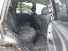 1J4GW48S03C****** Destrozados 2003 Jeep Grand Cherokee en Chicago North