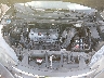 2HKRM4H71EH****** Repairable 2014 Honda CR-V in Houston