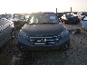 2HKRM4H71EH****** Wrecked 2014 Honda CR-V in Texas State