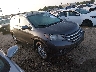 2HKRM4H71EH****** Used 2014 Honda CR-V in Texas State