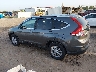 2HKRM4H71EH****** Repairable 2014 Honda CR-V in Texas State