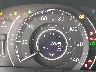 2HKRM4H71EH****** Salvage 2014 Honda CR-V