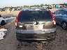 2HKRM4H71EH****** Wrecked 2014 Honda CR-V