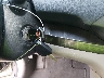 2HKRM4H71EH****** Salvage 2014 Honda CR-V in Texas State