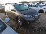 2HKRM4H71EH****** Salvage and Wrecked 2014 Honda CR-V in Houston
