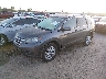 2HKRM4H71EH****** Used and Repairable 2014 Honda CR-V in Houston