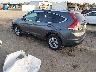 2HKRM4H71EH****** Salvage and Repairable 2014 Honda CR-V in Houston