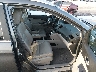 2HKRM4H71EH****** Used and Repairable 2014 Honda CR-V in Texas State