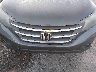 2HKRM4H71EH****** Salvage and Repairable 2014 Honda CR-V in Texas State