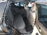 2HKRM4H71EH****** Wrecked 2014 Honda CR-V in Houston