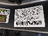 2HKRM4H71EH****** Used 2014 Honda CR-V in Houston