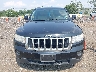 1C4RJFAT3DC****** Destrozados 2013 Jeep Grand Cherokee en Estado de Nueva York