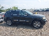 1C4RJFAT3DC****** Usados 2013 Jeep Grand Cherokee en Estado de Nueva York