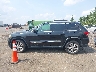 1C4RJFAT3DC****** Reparables 2013 Jeep Grand Cherokee en Estado de Nueva York