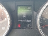1C4RJFAT3DC****** Salvamento 2013 Jeep Grand Cherokee