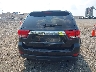 1C4RJFAT3DC****** Destrozados 2013 Jeep Grand Cherokee