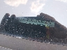 1C4RJFAT3DC****** Usados 2013 Jeep Grand Cherokee