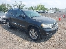 1C4RJFAT3DC****** Salvamento y Destrozados 2013 Jeep Grand Cherokee en Long Island
