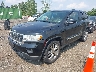1C4RJFAT3DC****** Usados y Reparables 2013 Jeep Grand Cherokee en Long Island