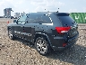 1C4RJFAT3DC****** Salvamento y Reparables 2013 Jeep Grand Cherokee en Long Island