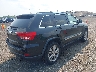 1C4RJFAT3DC****** Salvamento y Destrozados 2013 Jeep Grand Cherokee en Estado de Nueva York