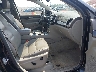 1C4RJFAT3DC****** Usados y Reparables 2013 Jeep Grand Cherokee en Estado de Nueva York