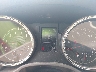 1C4RJFAT3DC****** Salvamento 2013 Jeep Grand Cherokee en Long Island