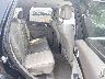 1C4RJFAT3DC****** Destrozados 2013 Jeep Grand Cherokee en Long Island