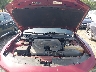 2C3CDXHG4JH****** Repairable 2018 Dodge Charger in Atlanta North