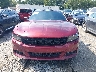 2C3CDXHG4JH****** Wrecked 2018 Dodge Charger in Georgia State