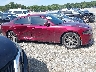 2C3CDXHG4JH****** Used 2018 Dodge Charger in Georgia State