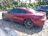 2C3CDXHG4JH****** Repairable 2018 Dodge Charger in Georgia State