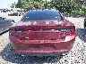 2C3CDXHG4JH****** Wrecked 2018 Dodge Charger