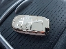 2C3CDXHG4JH****** Salvage 2018 Dodge Charger in Georgia State
