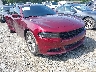 2C3CDXHG4JH****** Salvage and Wrecked 2018 Dodge Charger in Atlanta North
