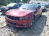 2C3CDXHG4JH****** Used and Repairable 2018 Dodge Charger in Atlanta North
