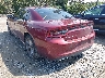 2C3CDXHG4JH****** Salvage and Repairable 2018 Dodge Charger in Atlanta North