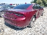 2C3CDXHG4JH****** Salvage and Wrecked 2018 Dodge Charger in Georgia State