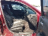 2C3CDXHG4JH****** Used and Repairable 2018 Dodge Charger in Georgia State