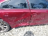 2C3CDXHG4JH****** Salvage and Repairable 2018 Dodge Charger in Georgia State